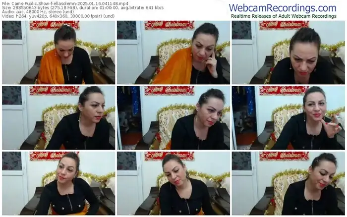 2025/01/16/cams-ellasolemn-04-11-48