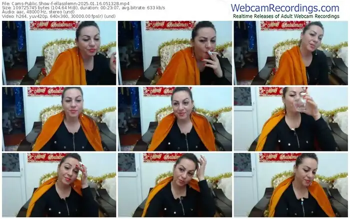 2025/01/16/cams-ellasolemn-05-13-28