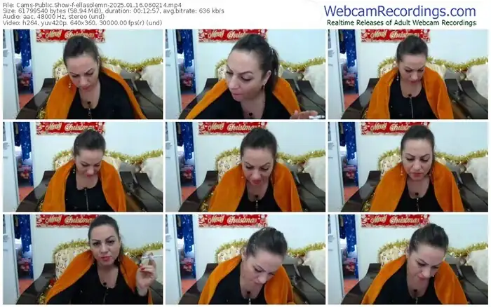 2025/01/16/cams-ellasolemn-06-02-14