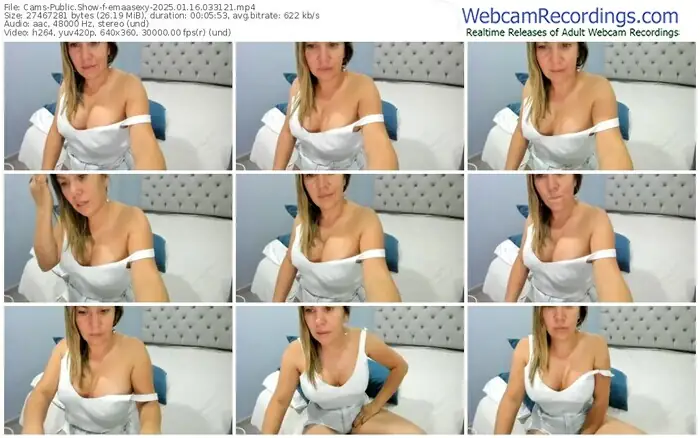 2025/01/16/cams-emaasexy-03-31-21