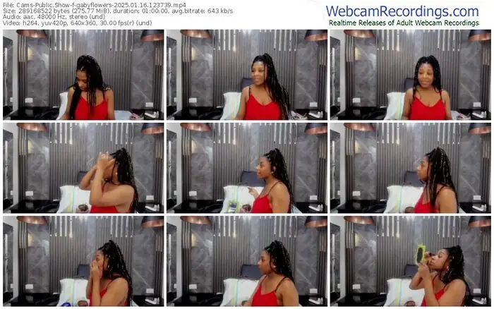 2025/01/16/cams-gabyflowers-12-37-39