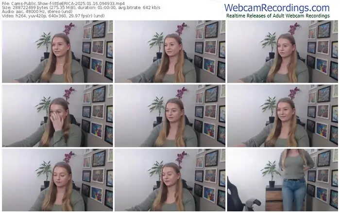 2025/01/16/cams-littleerica-09-49-33