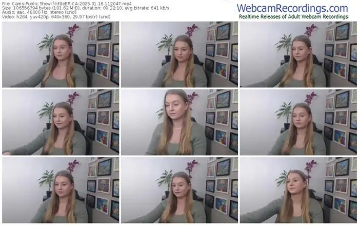 2025/01/16/cams-littleerica-11-20-47