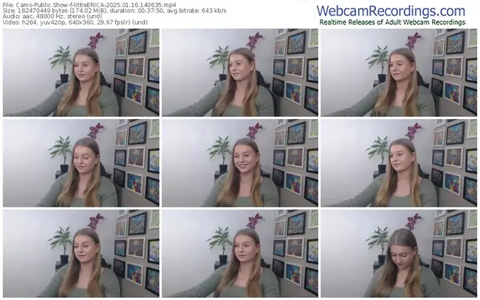 2025/01/16/cams-littleerica-14-06-35