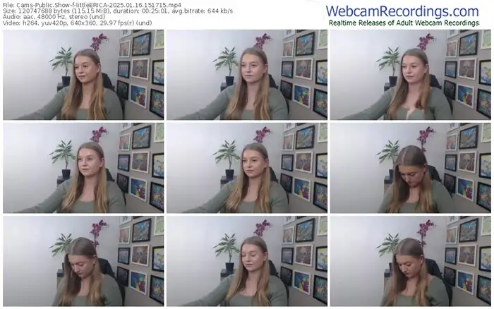 2025/01/16/cams-littleerica-15-17-15