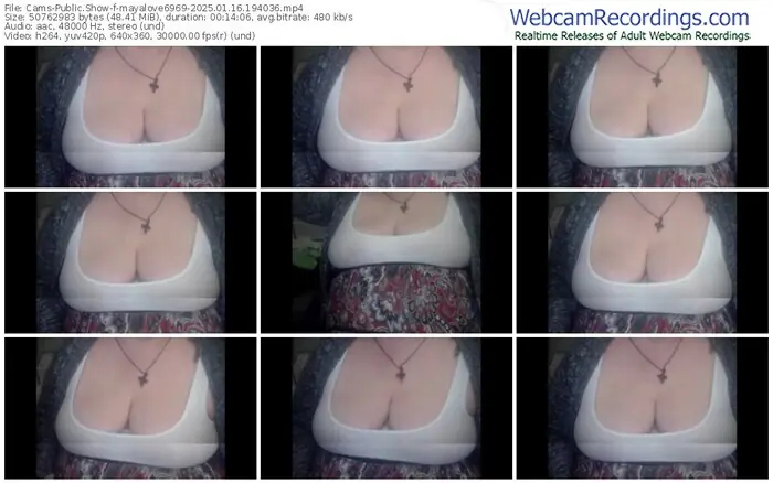 2025/01/16/cams-mayalove6969-19-40-36