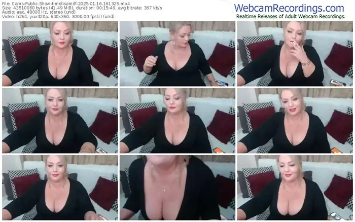 2025/01/16/cams-melisamilf-16-13-25