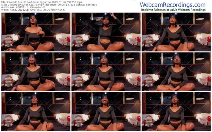 2025/01/16/cams-sofimeggan14-03-22-53