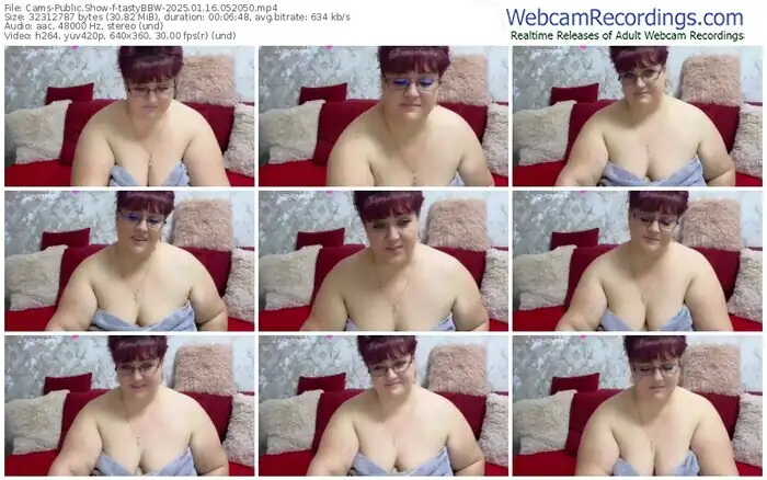 2025/01/16/cams-tastybbw-05-20-50