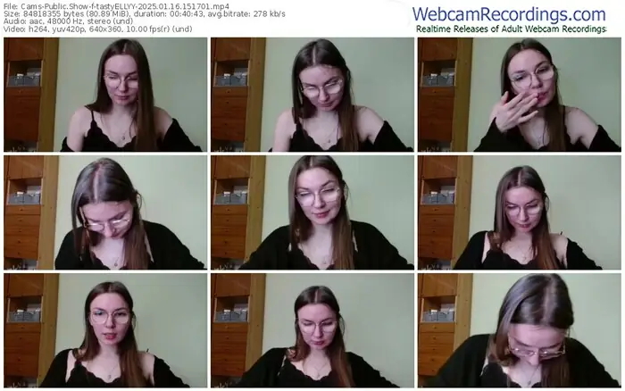 2025/01/16/cams-tastyellyy-15-17-01