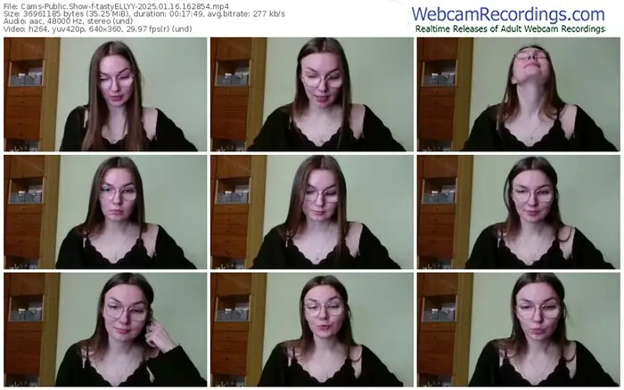 2025/01/16/cams-tastyellyy-16-28-54
