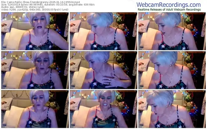 2025/01/16/cams-tendergranny-19-55-04
