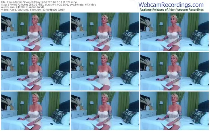 2025/01/16/cams-tiffany126-17-15-29