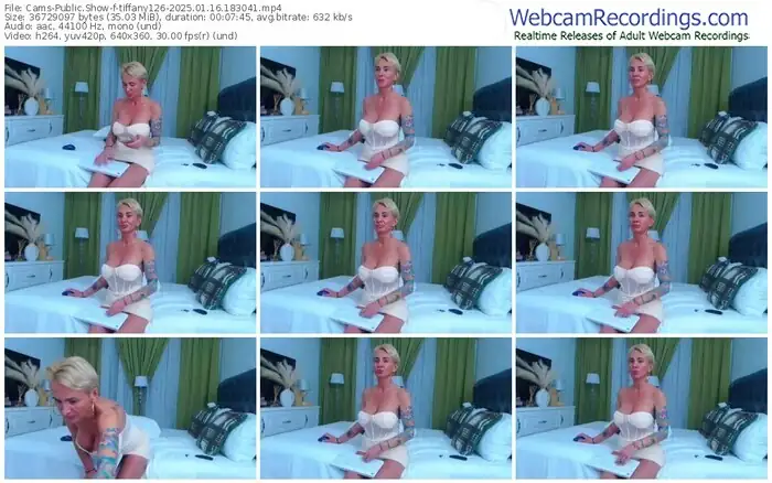 2025/01/16/cams-tiffany126-18-30-41