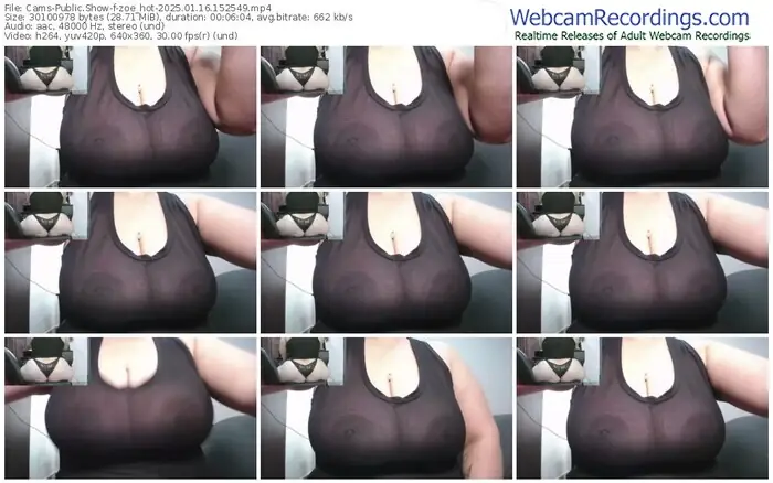 2025/01/16/cams-zoe_hot-15-25-49