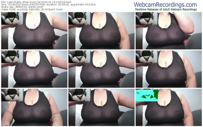 2025/01/16/cams-zoe_hot-16-25-22