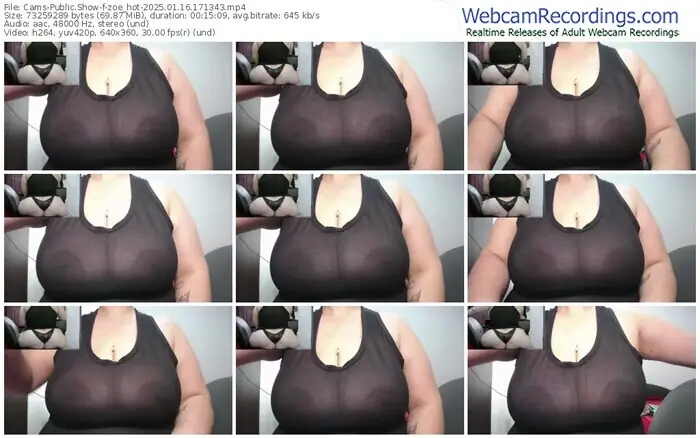 2025/01/16/cams-zoe_hot-17-13-43