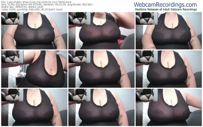 2025/01/16/cams-zoe_hot-17-50-35