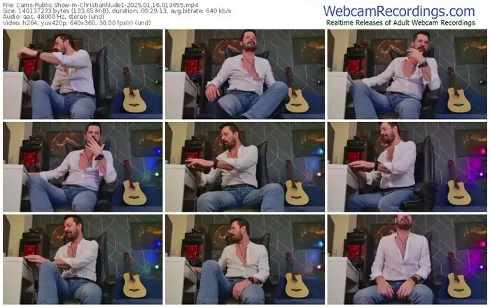 2025/01/16/cams-christiannude1-01-36-55