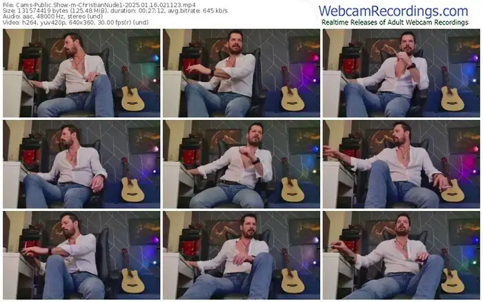 2025/01/16/cams-christiannude1-02-11-23