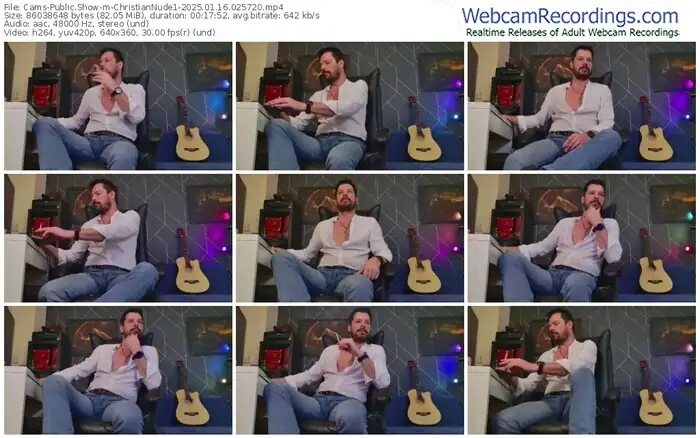 2025/01/16/cams-christiannude1-02-57-20