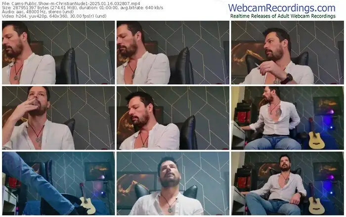 2025/01/16/cams-christiannude1-03-28-07