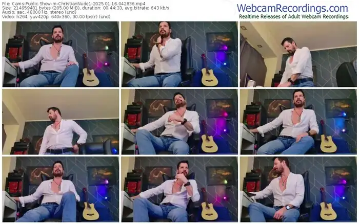 2025/01/16/cams-christiannude1-04-28-36