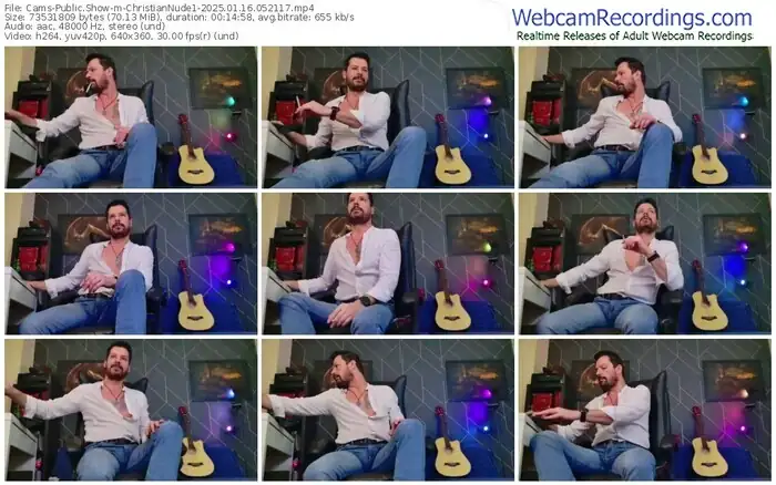 2025/01/16/cams-christiannude1-05-21-17