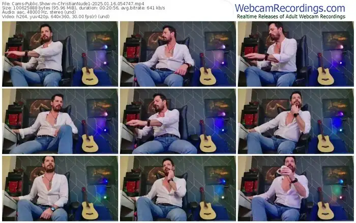 2025/01/16/cams-christiannude1-05-47-47