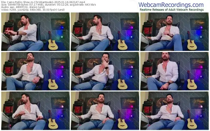 2025/01/16/cams-christiannude1-06-21-47