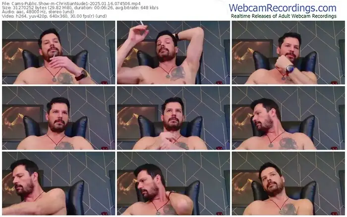 2025/01/16/cams-christiannude1-07-45-06