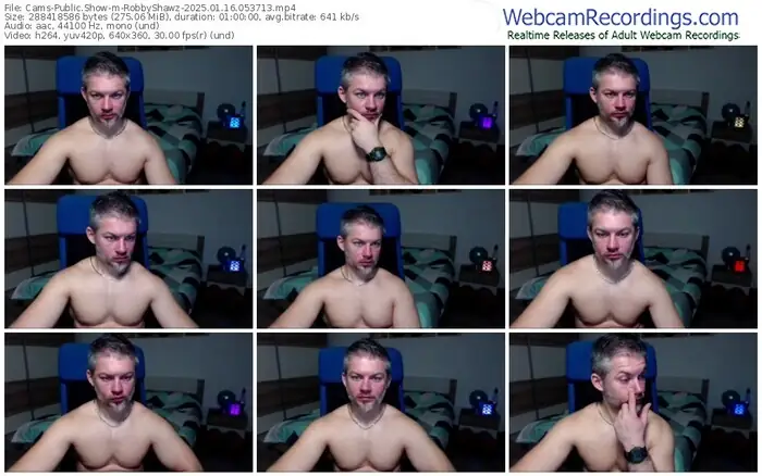 2025/01/16/cams-robbyshawz-05-37-13