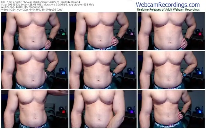 2025/01/16/cams-robbyshawz-07-44-28