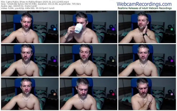 2025/01/16/cams-robbyshawz-11-24-03