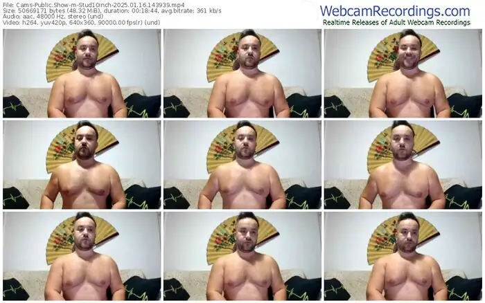 2025/01/16/cams-stud10inch-14-39-39