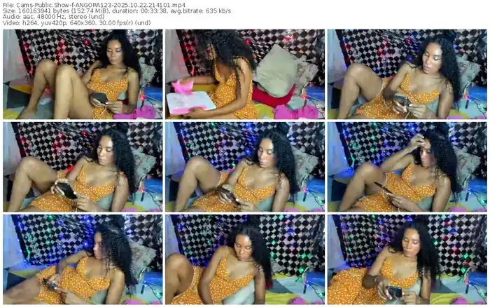 2025/10/22/cams-angora123-21-41-01