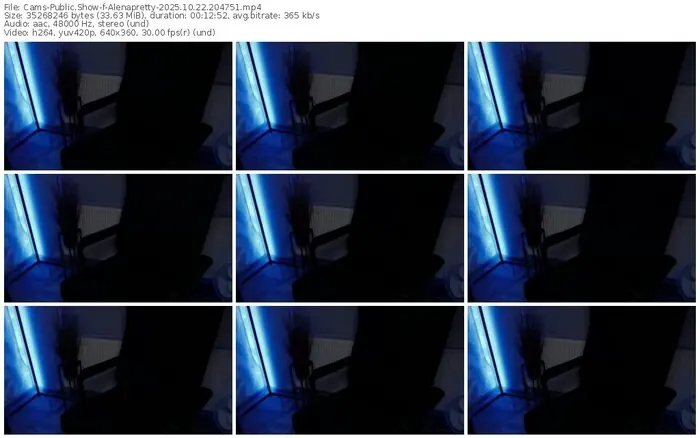 2025/10/22/cams-alenapretty-20-47-51