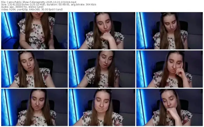 2025/10/22/cams-alenapretty-22-10-44