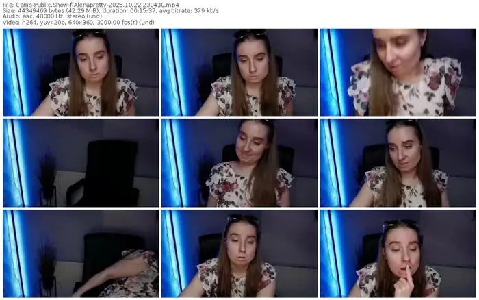 2025/10/22/cams-alenapretty-23-04-30