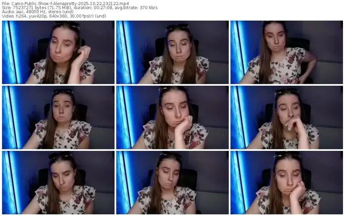 2025/10/22/cams-alenapretty-23-21-22