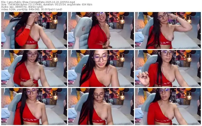 2025/10/22/cams-anngelfate-22-05-53