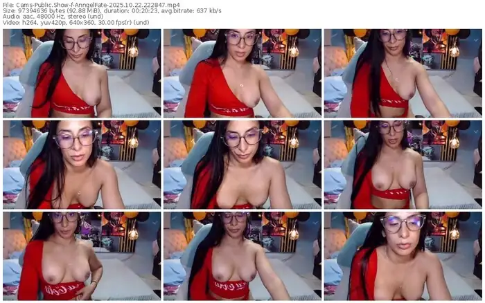 2025/10/22/cams-anngelfate-22-28-47