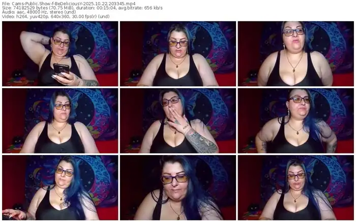 2025/10/22/cams-bedeliciousy-20-33-45