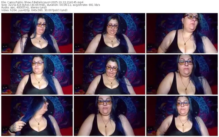 2025/10/22/cams-bedeliciousy-21-41-45