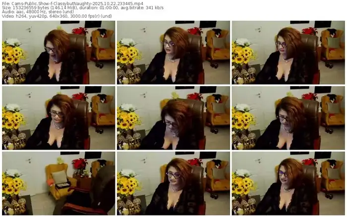 2025/10/22/cams-classybutnaughty-23-34-45