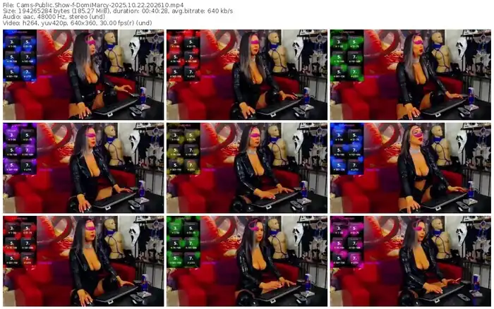 2025/10/22/cams-domimarcy-20-26-10