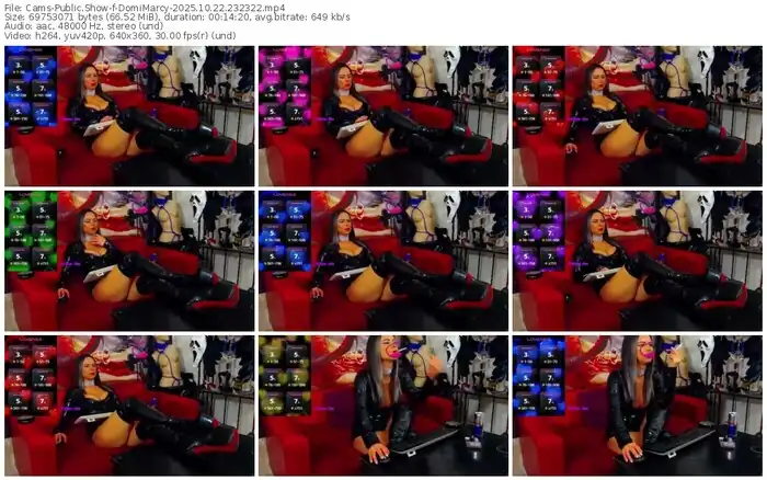 2025/10/22/cams-domimarcy-23-23-22