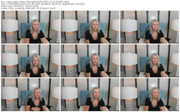 2025/10/22/cams-ericawoman-20-35-41