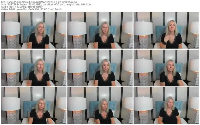 2025/10/22/cams-ericawoman-22-10-25