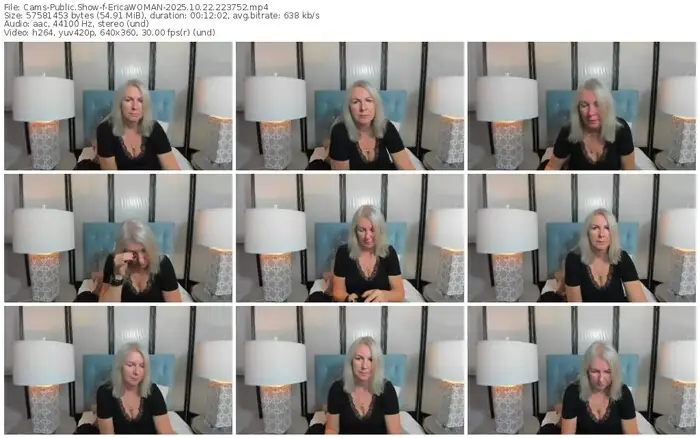 2025/10/22/cams-ericawoman-22-37-52
